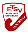 Hockey Club des ETSV